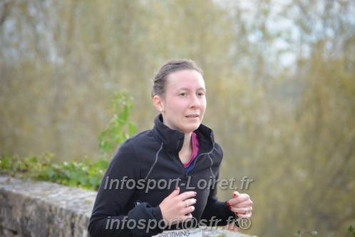 Les Foulees du Dragon 2025/FDRAGON_2025_02883.JPG